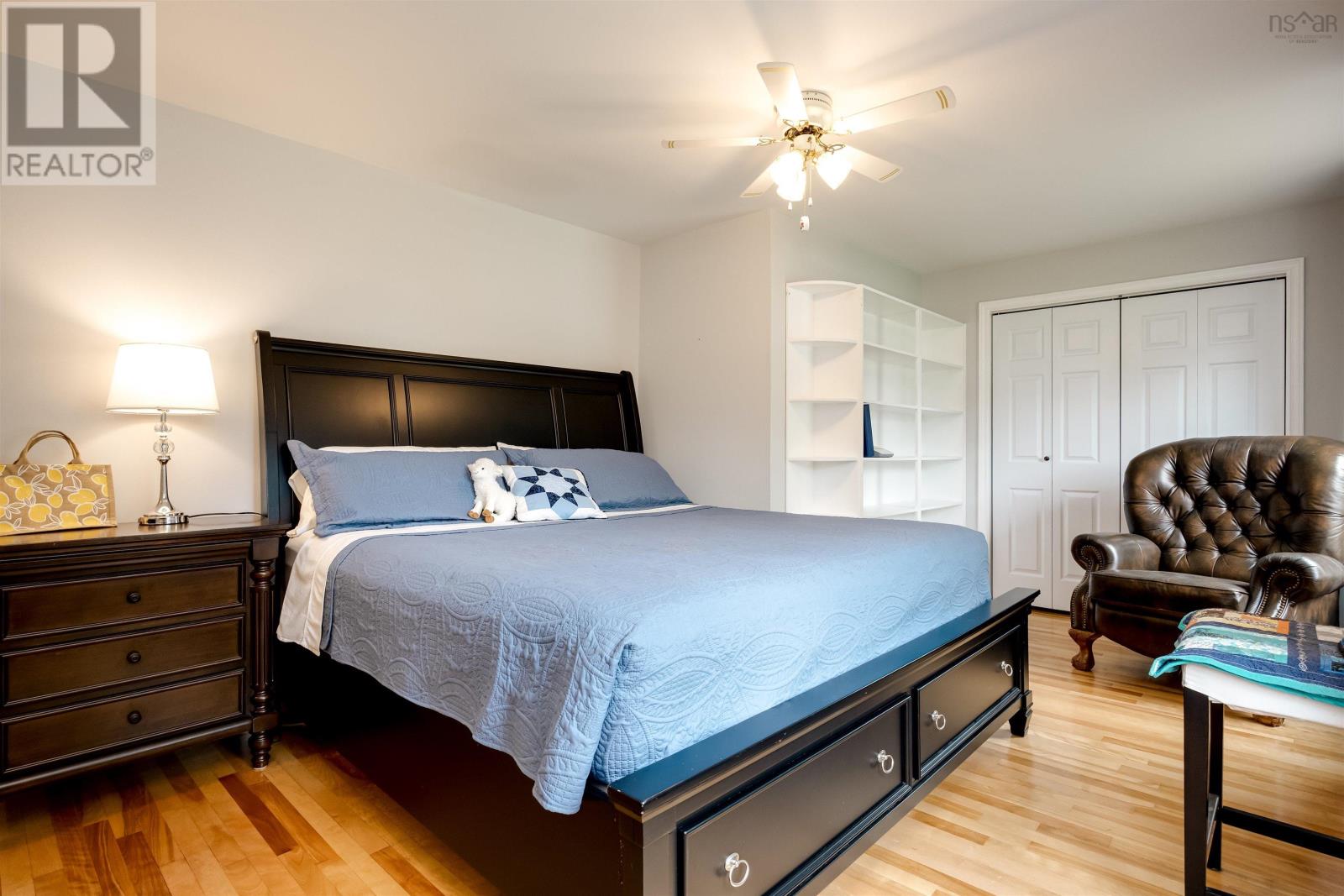 10 Connaught Ave Avenue Property Photo 8