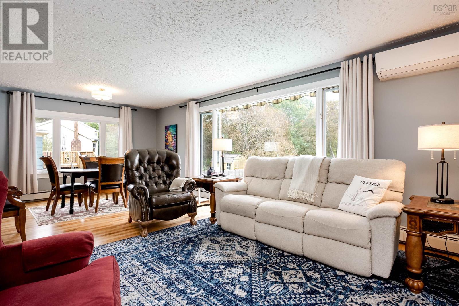 10 Connaught Ave Avenue Property Photo 9