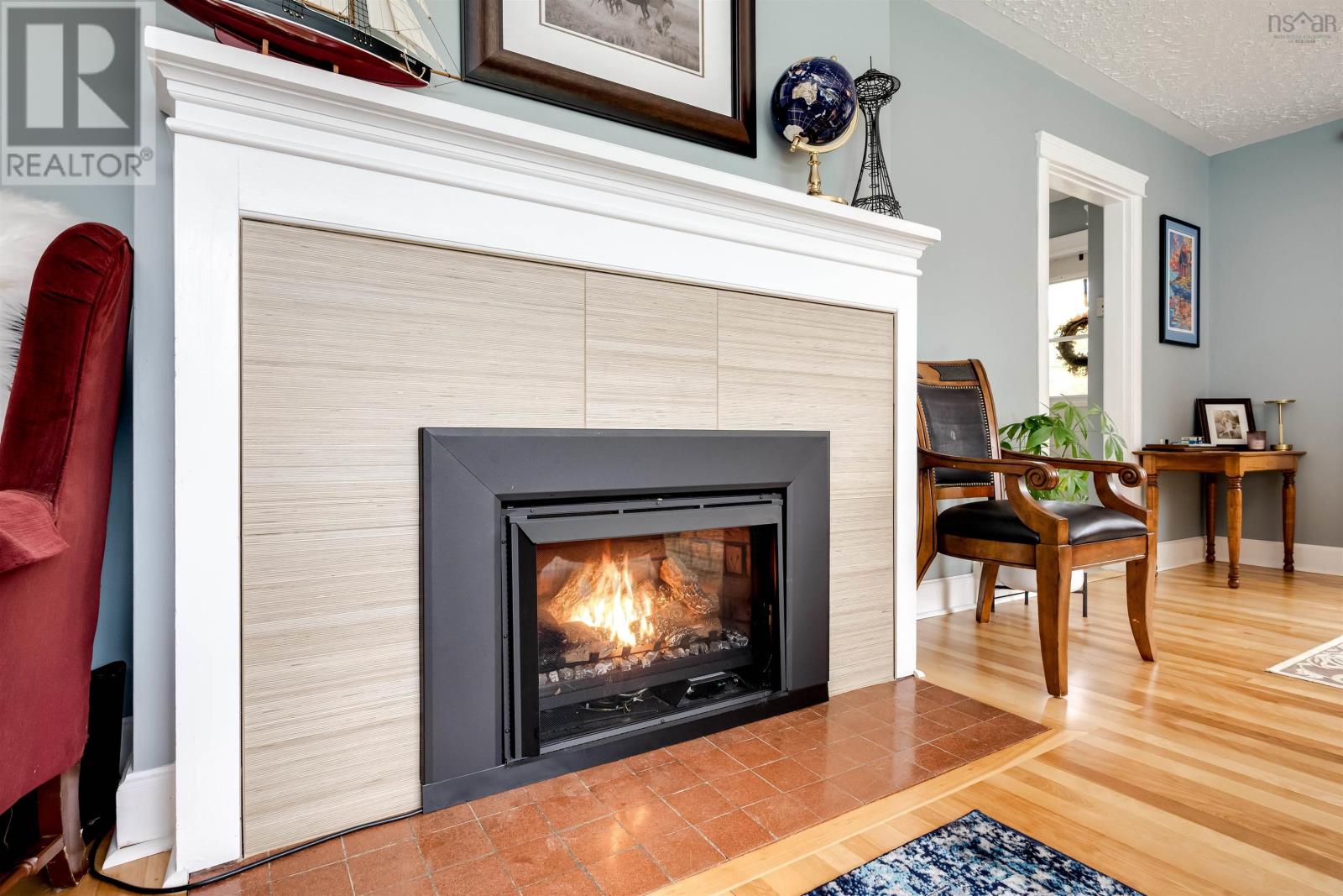 10 Connaught Ave Avenue Property Photo 11