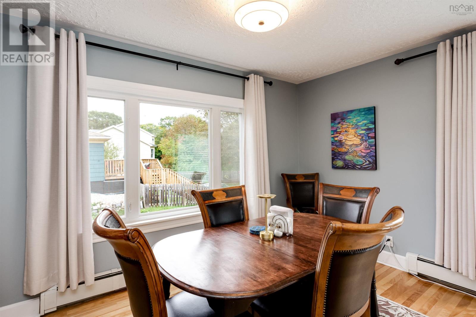10 Connaught Ave Avenue Property Photo 12