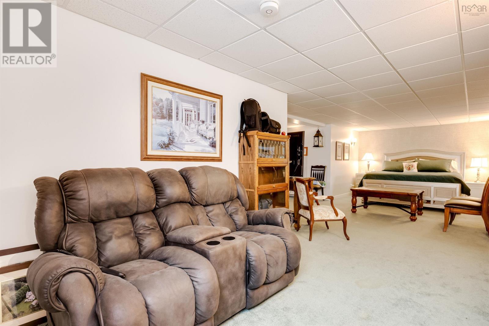 10 Connaught Ave Avenue Property Photo 21