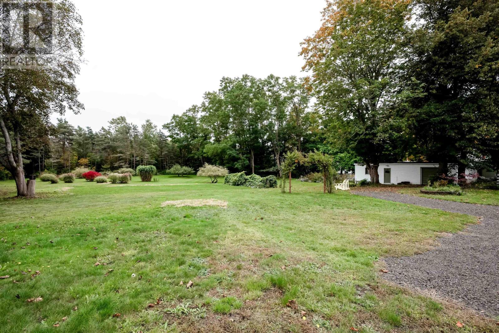 10 Connaught Ave Avenue Property Photo 32