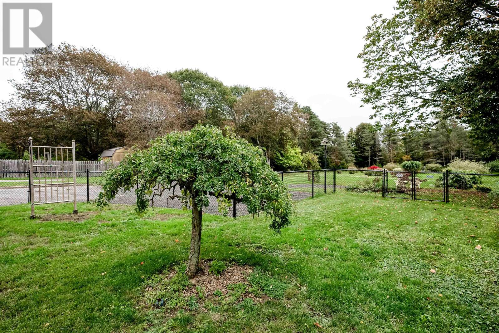 10 Connaught Ave Avenue Property Photo 34