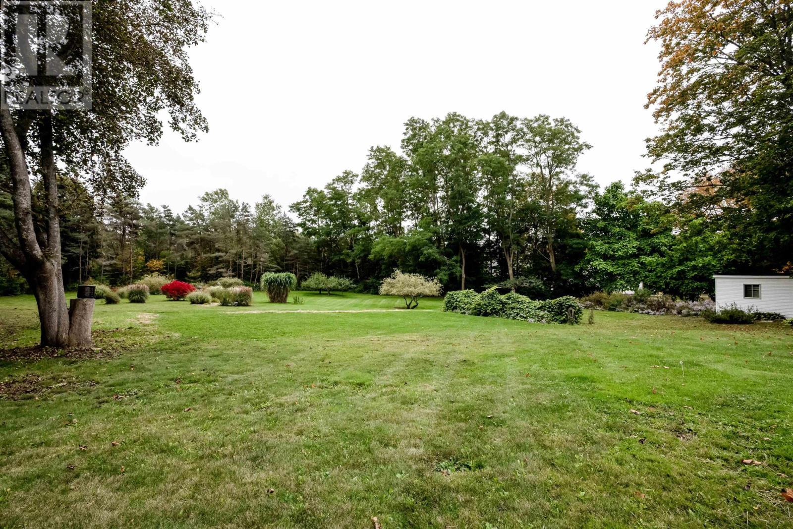 10 Connaught Ave Avenue Property Photo 37