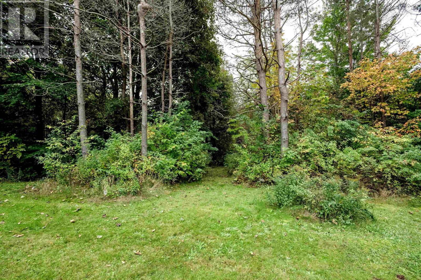 10 Connaught Ave Avenue Property Photo 38