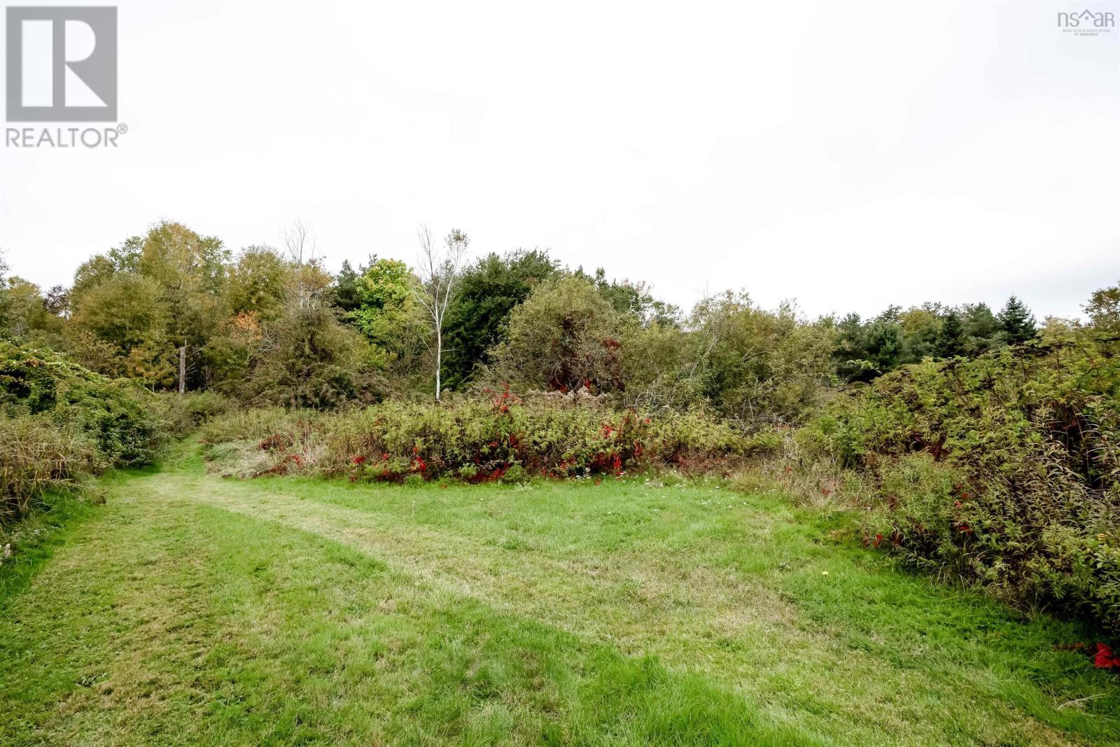 10 Connaught Ave Avenue Property Photo 42
