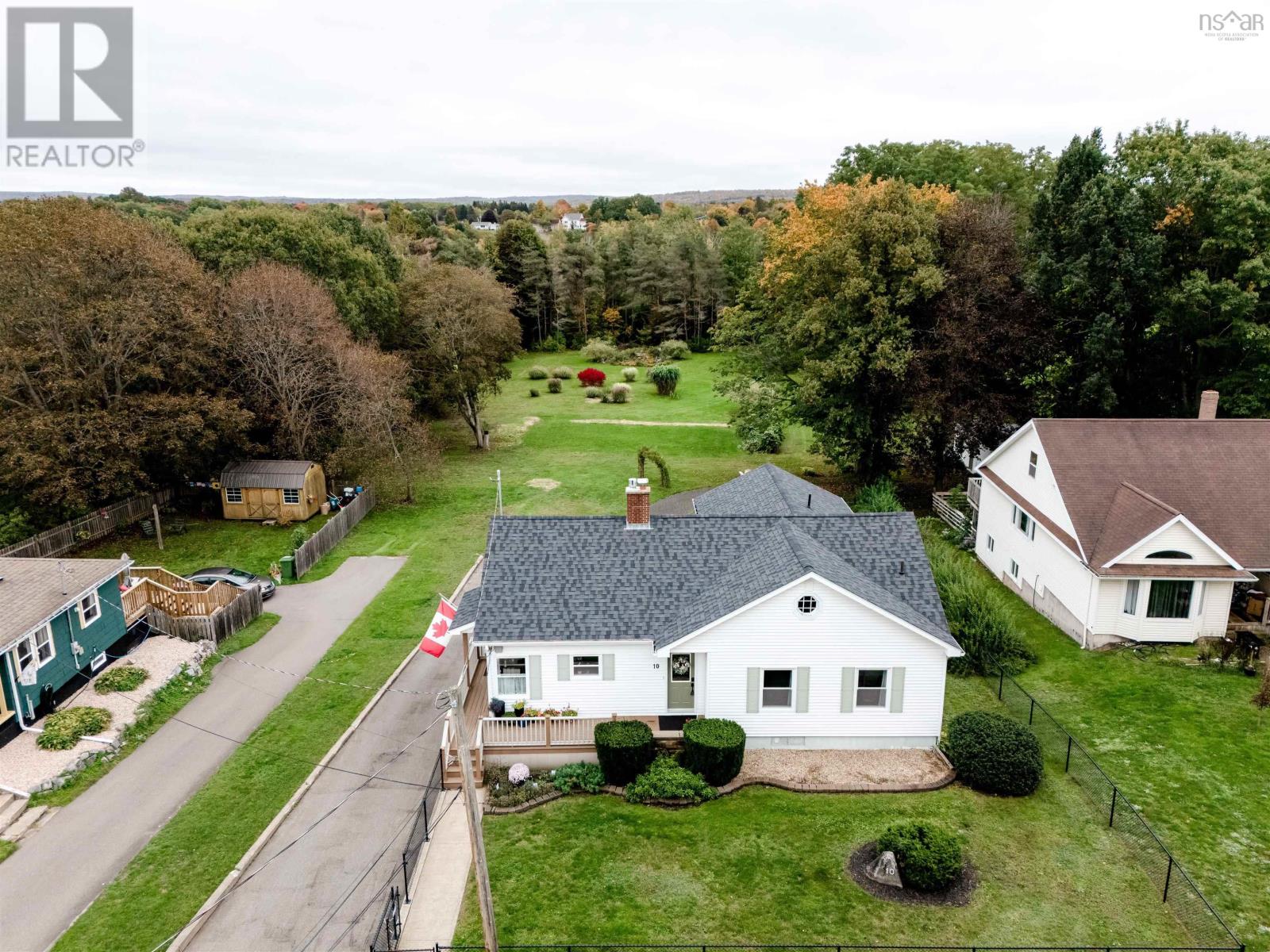 10 Connaught Ave Avenue Property Photo 47