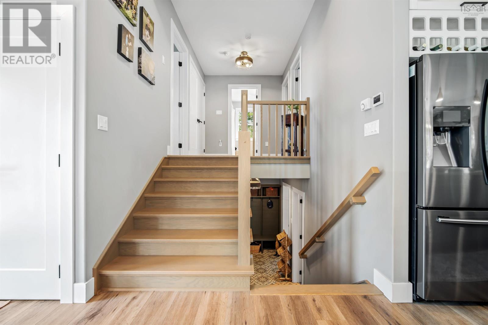 723 Mccabe Lake Drive Property Photo 25