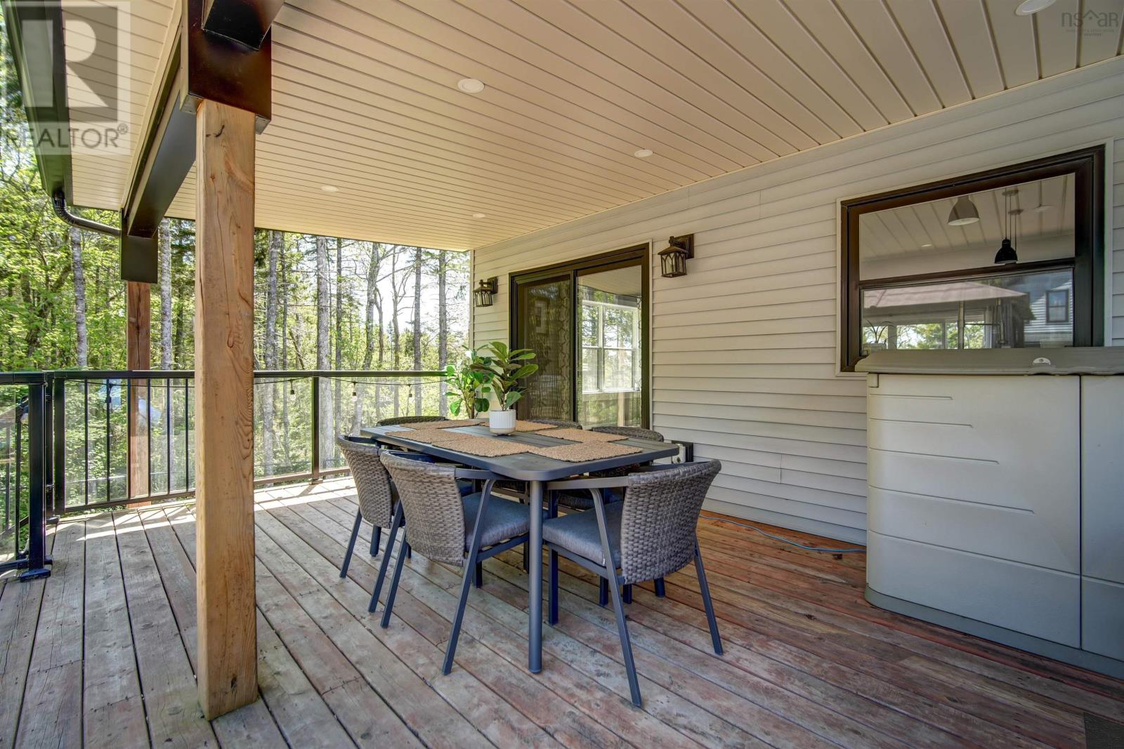 723 Mccabe Lake Drive Property Photo 43