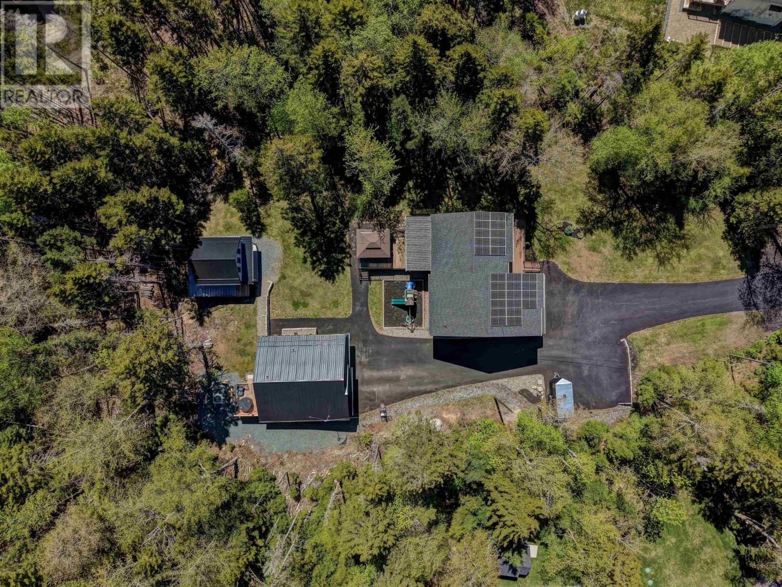 723 Mccabe Lake Drive Property Photo 45