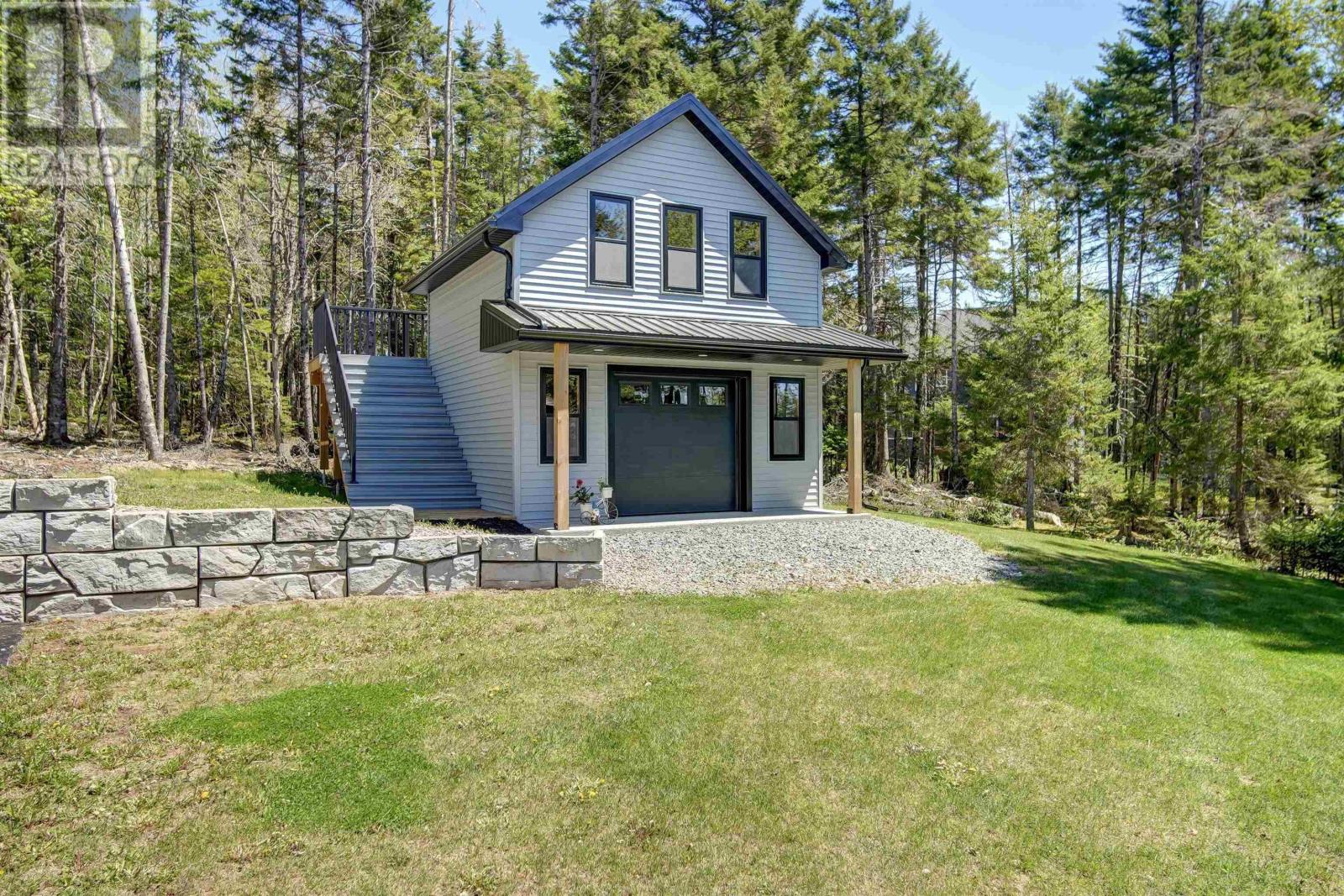 723 Mccabe Lake Drive Property Photo 46