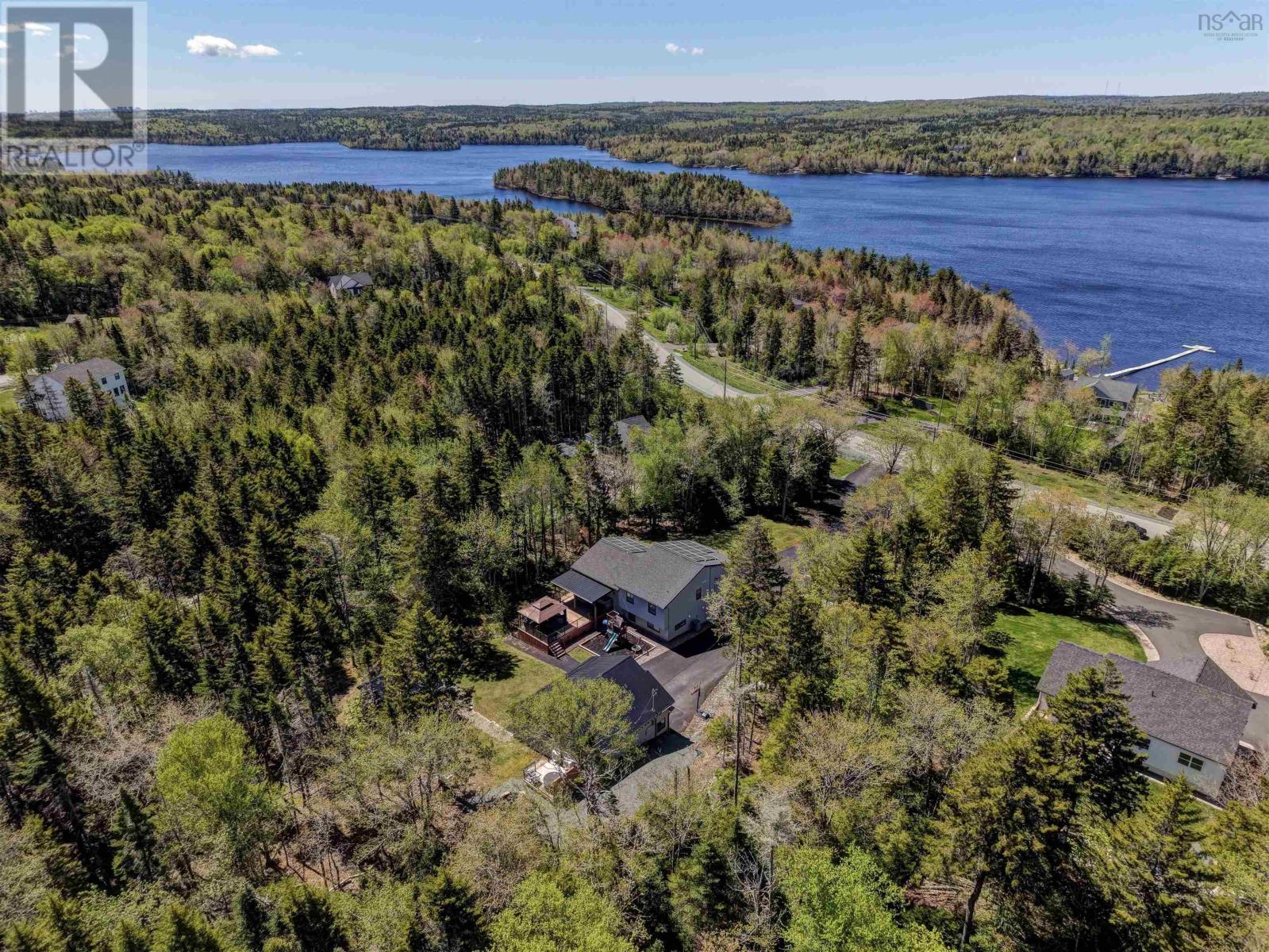 723 Mccabe Lake Drive Property Photo 49