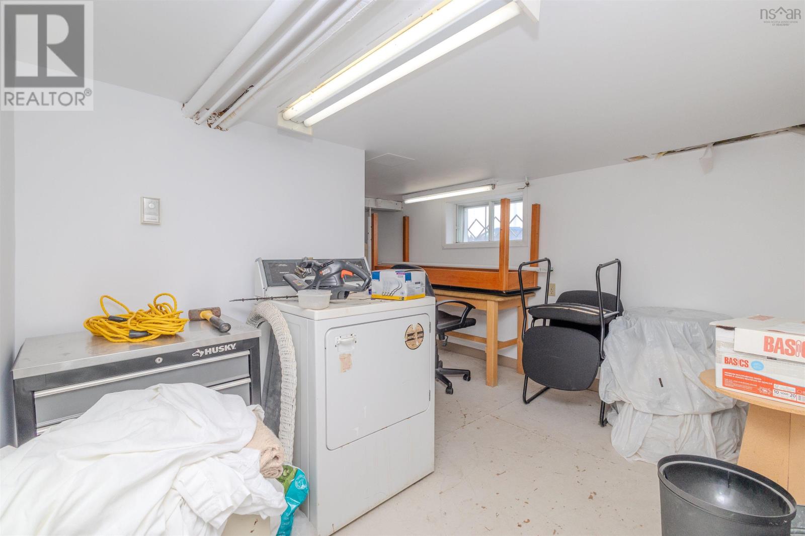 1154 Kings Road Property Photo 15