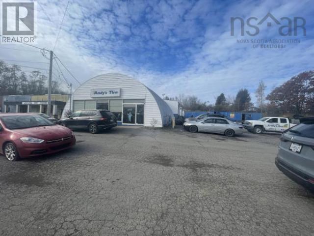 141 Westville Road