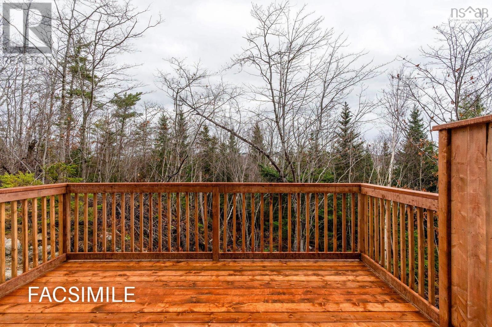 24a 178 Honeygold Drive Property Photo 6