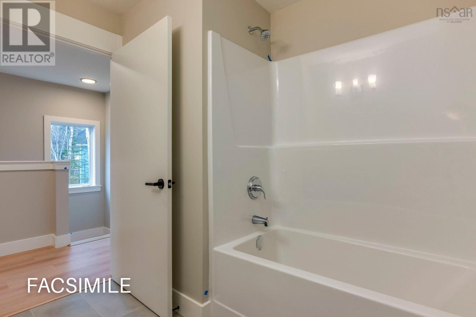 24a 178 Honeygold Drive Property Photo 12