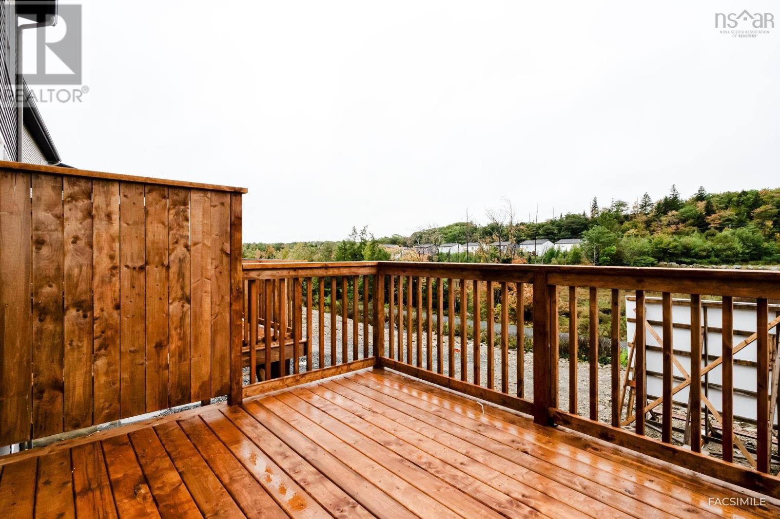 24a 178 Honeygold Drive Property Photo 12