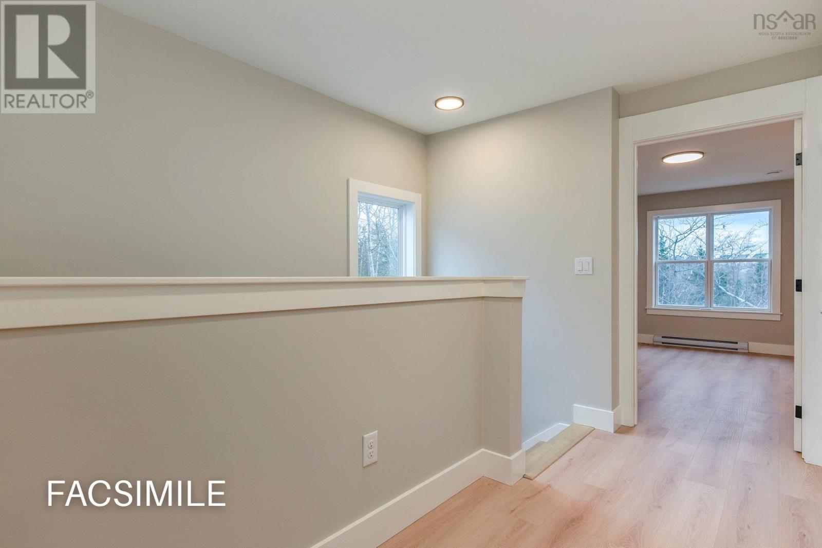 24a 178 Honeygold Drive Property Photo 13