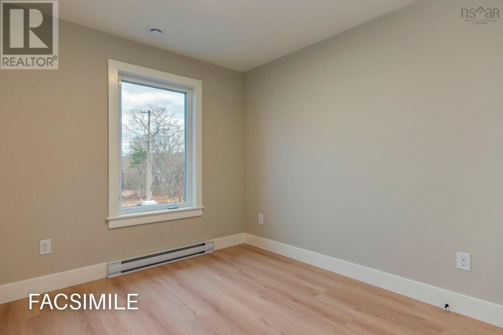 24a 178 Honeygold Drive Property Photo 18
