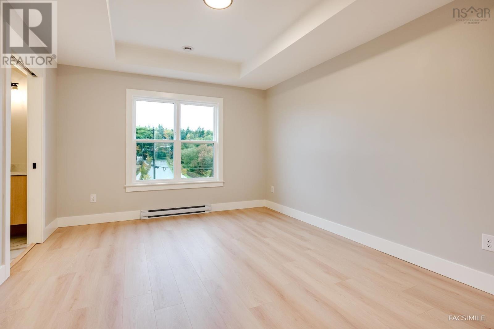 24a 178 Honeygold Drive Property Photo 20