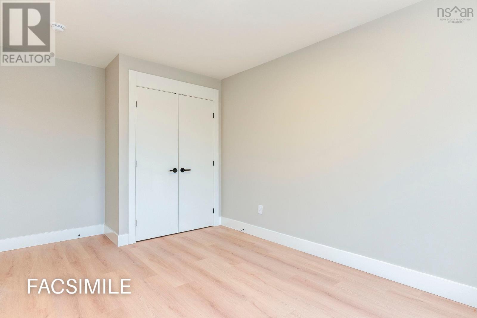 24a 178 Honeygold Drive Property Photo 21