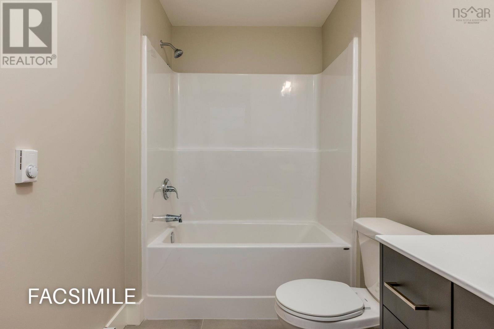 24a 178 Honeygold Drive Property Photo 24