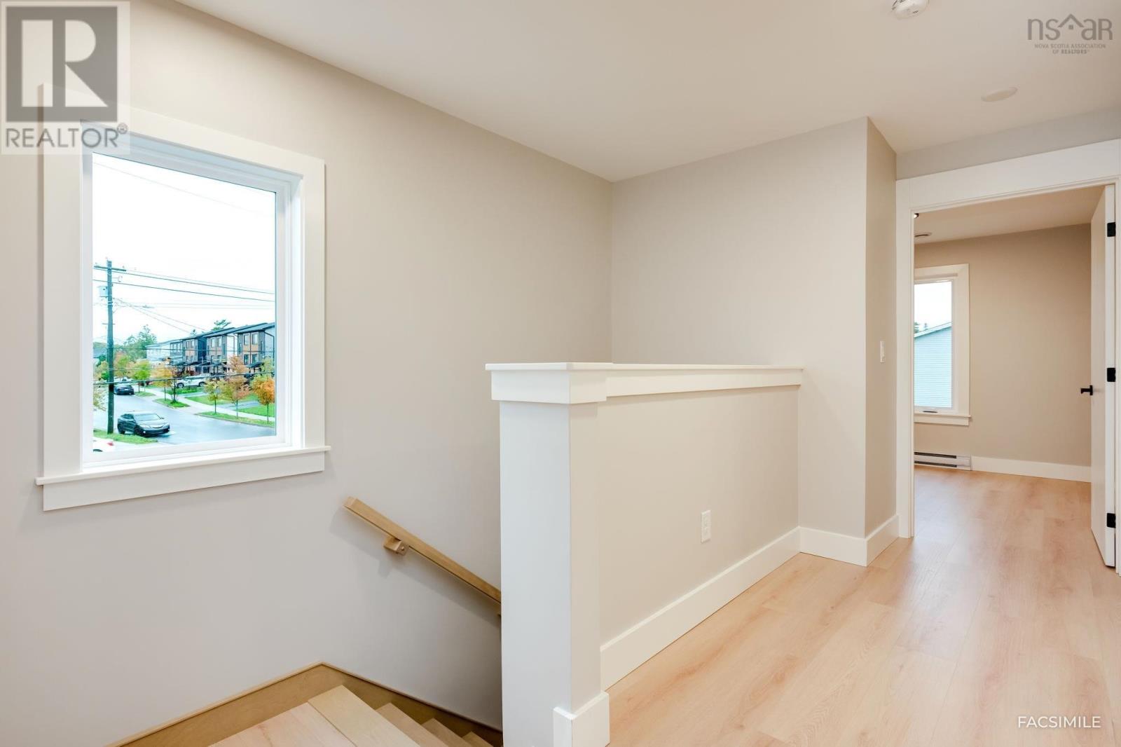 24a 178 Honeygold Drive Property Photo 27