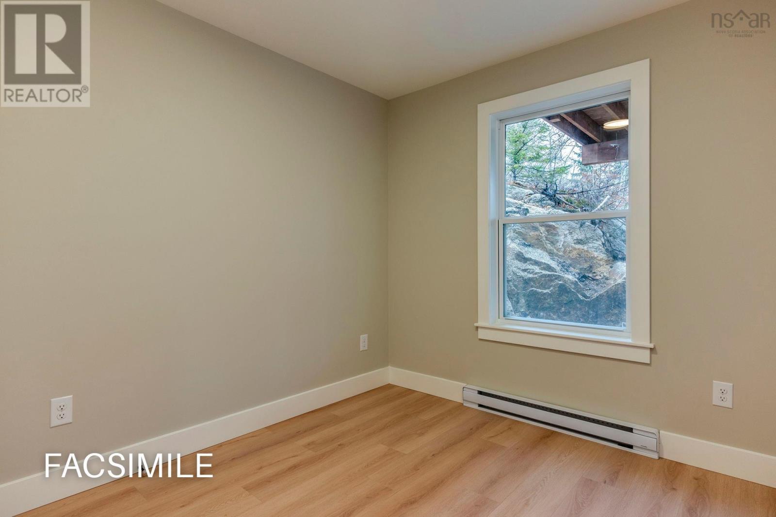 24a 178 Honeygold Drive Property Photo 28