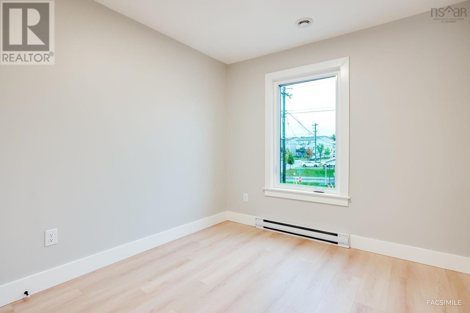 24a 178 Honeygold Drive Property Photo 28