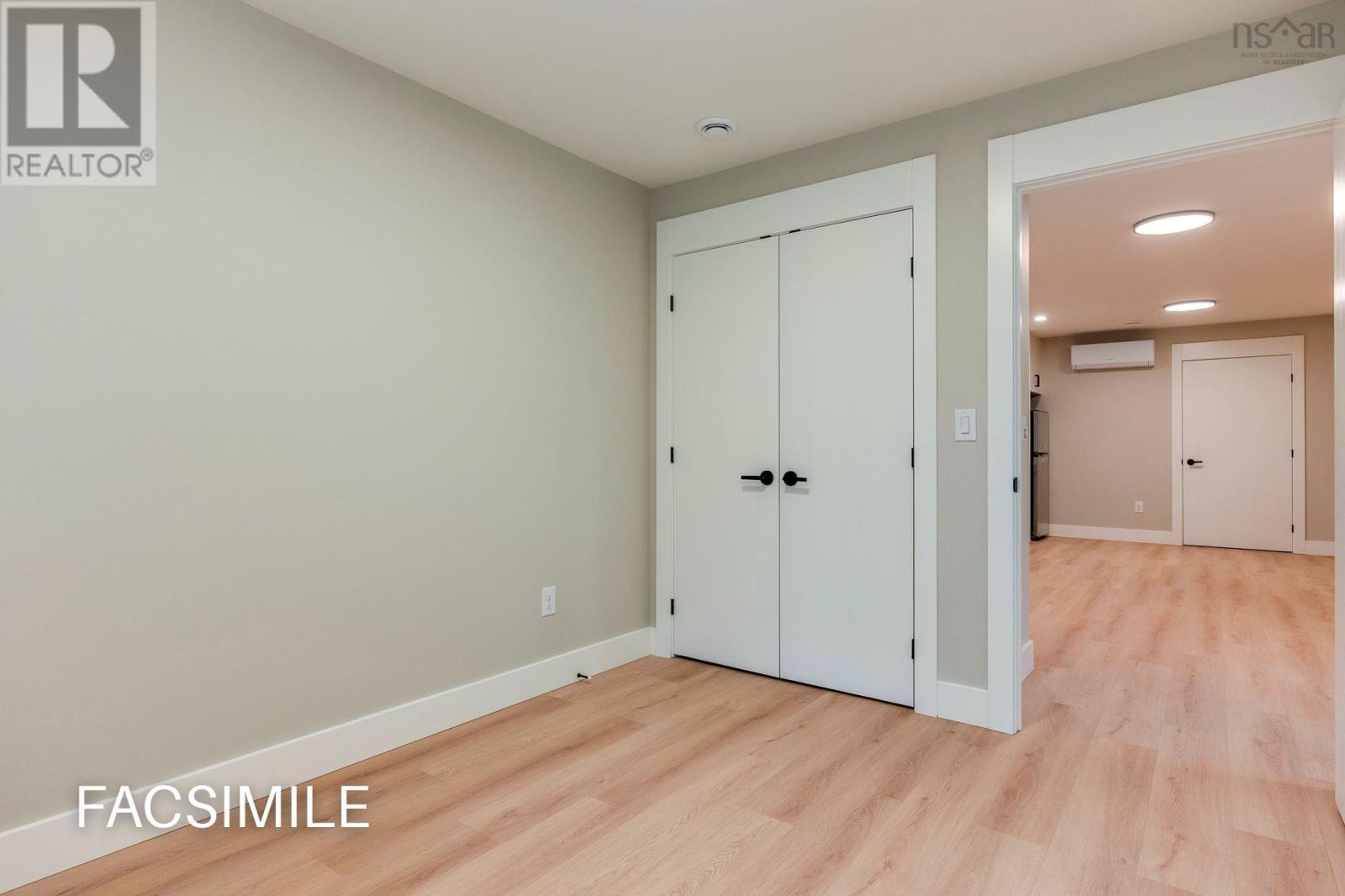 24a 178 Honeygold Drive Property Photo 30