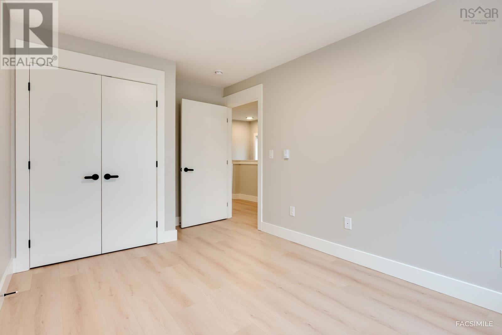 24a 178 Honeygold Drive Property Photo 31