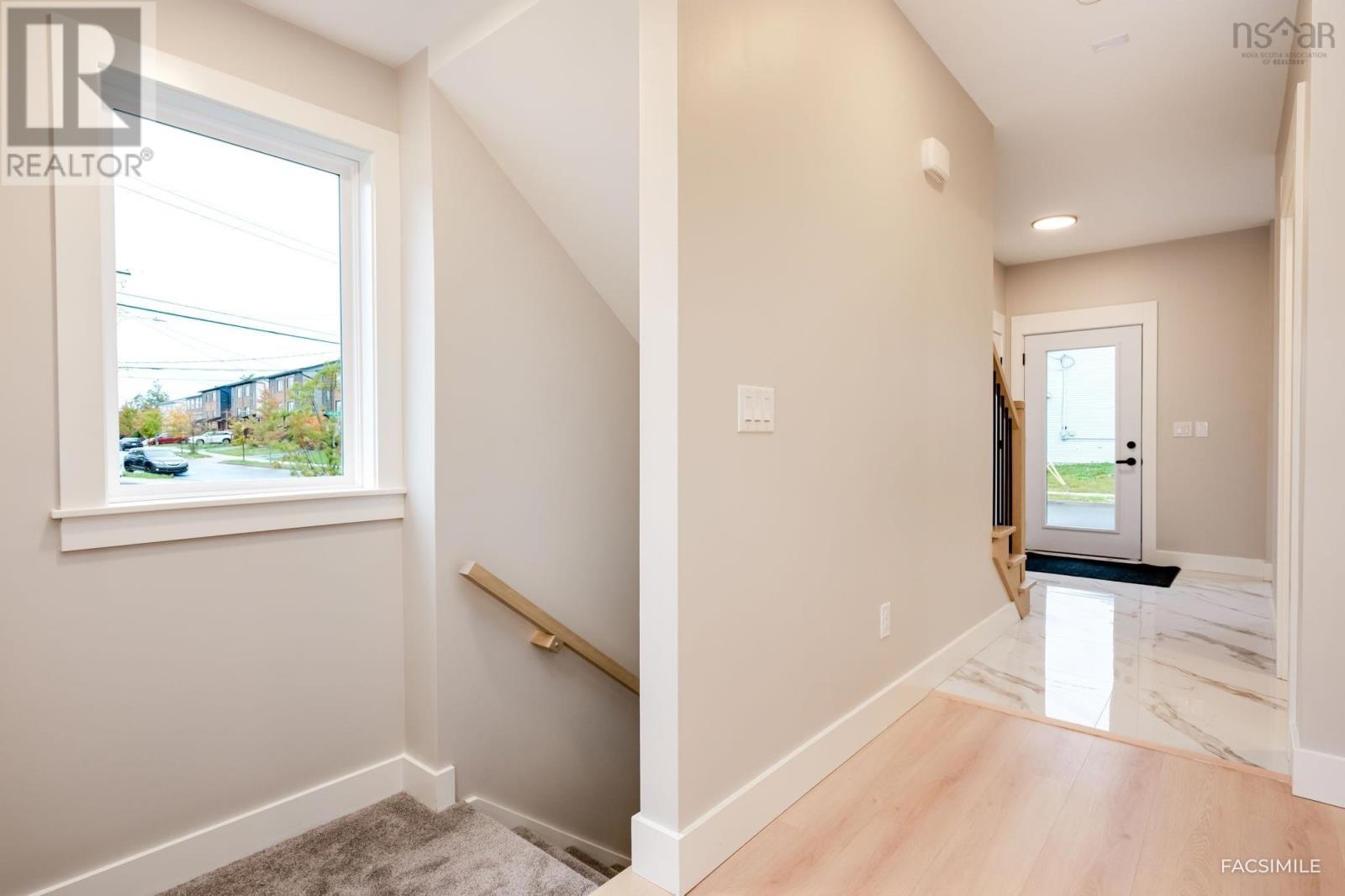 24a 178 Honeygold Drive Property Photo 36