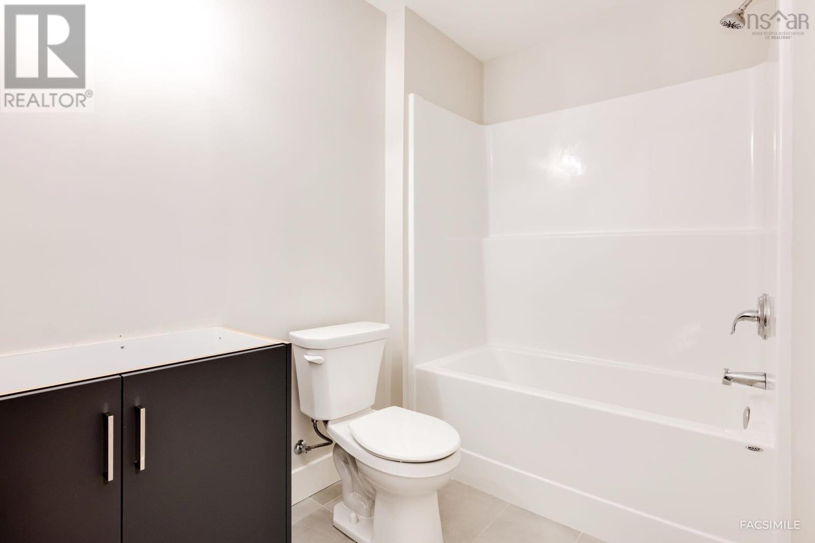 24a 178 Honeygold Drive Property Photo 40