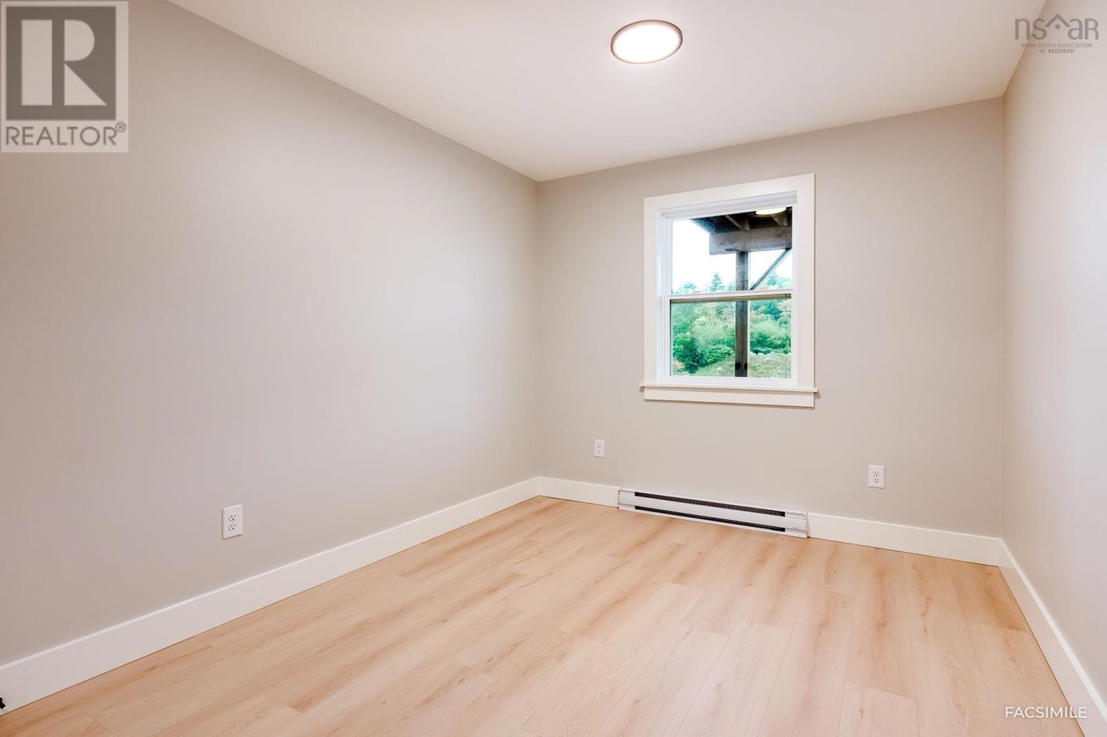 24a 178 Honeygold Drive Property Photo 48