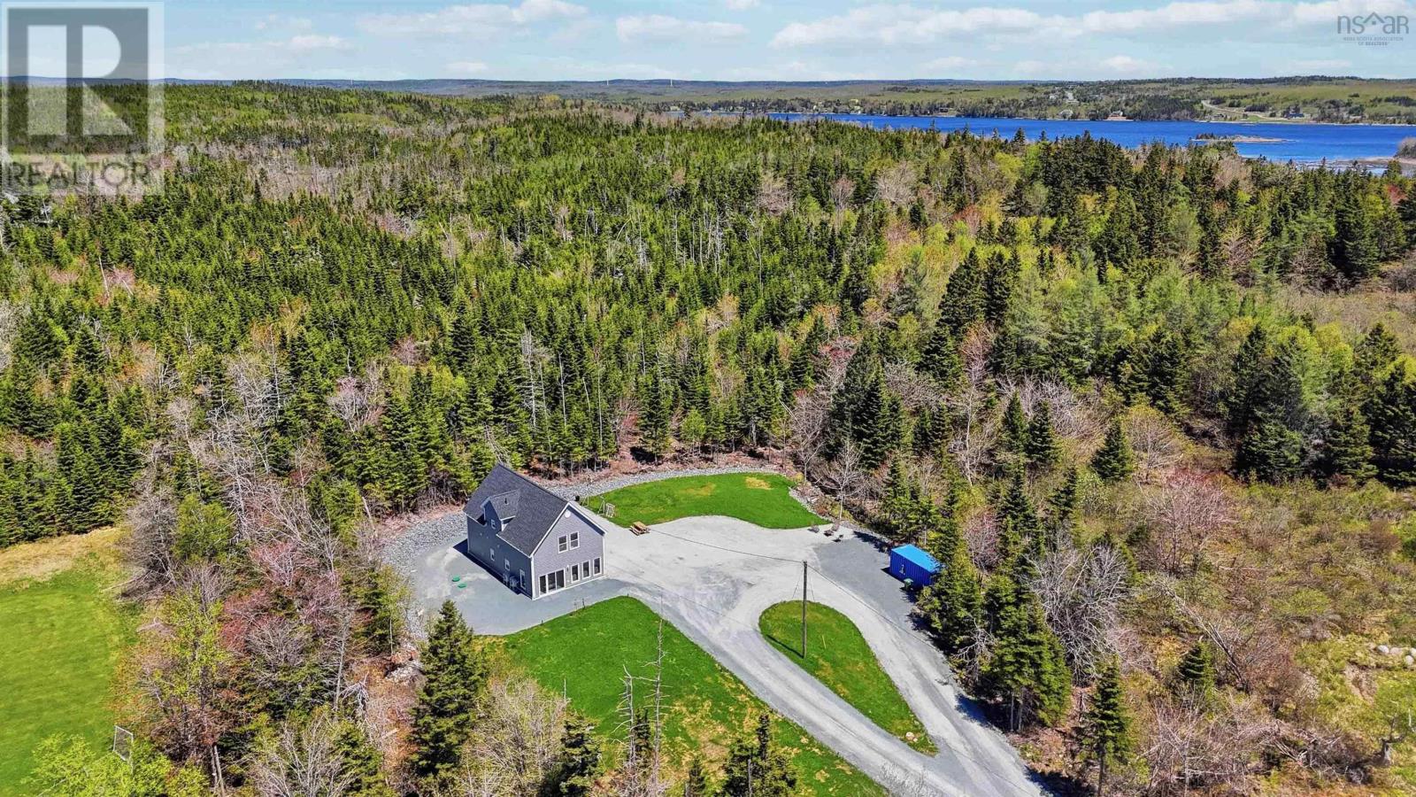 3411 Lawrencetown Road Property Photo 2