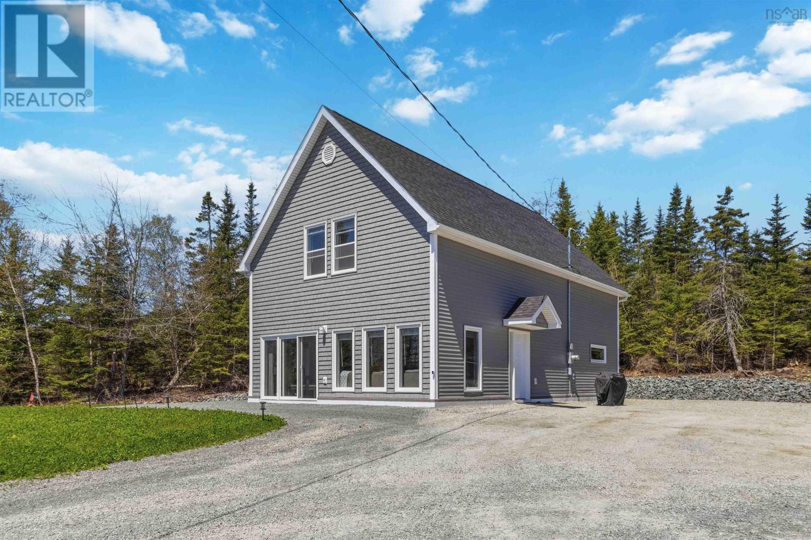 3411 Lawrencetown Road Property Photo 3