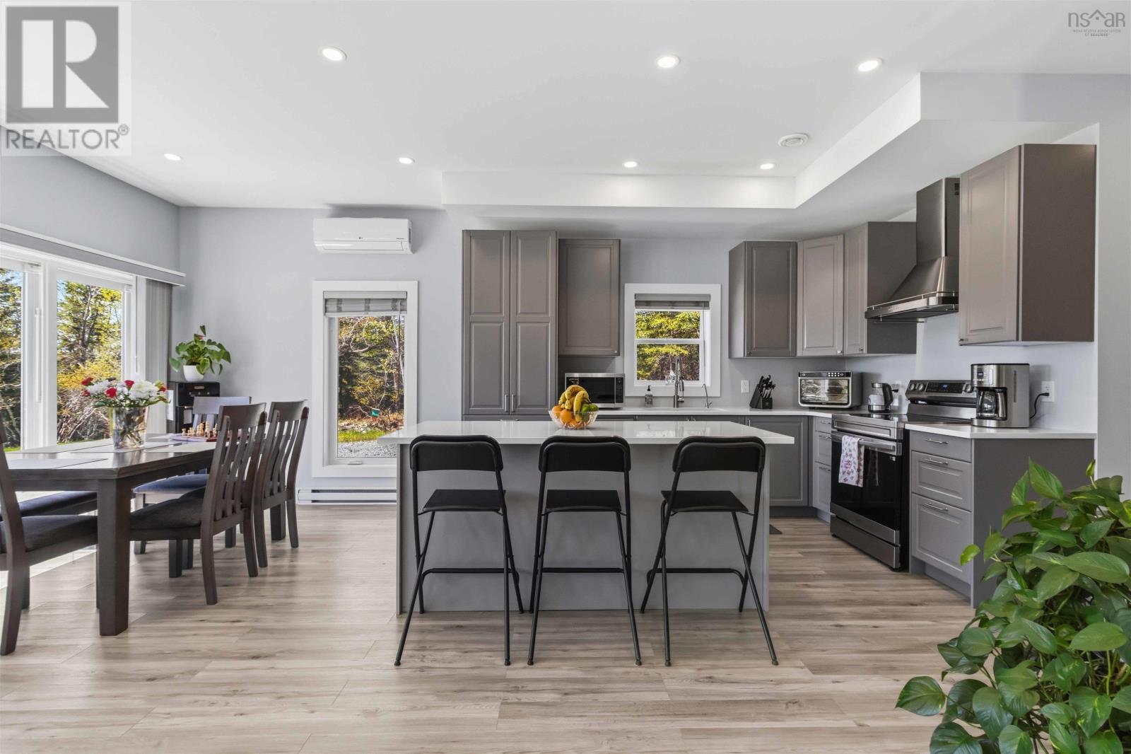 3411 Lawrencetown Road Property Photo 4