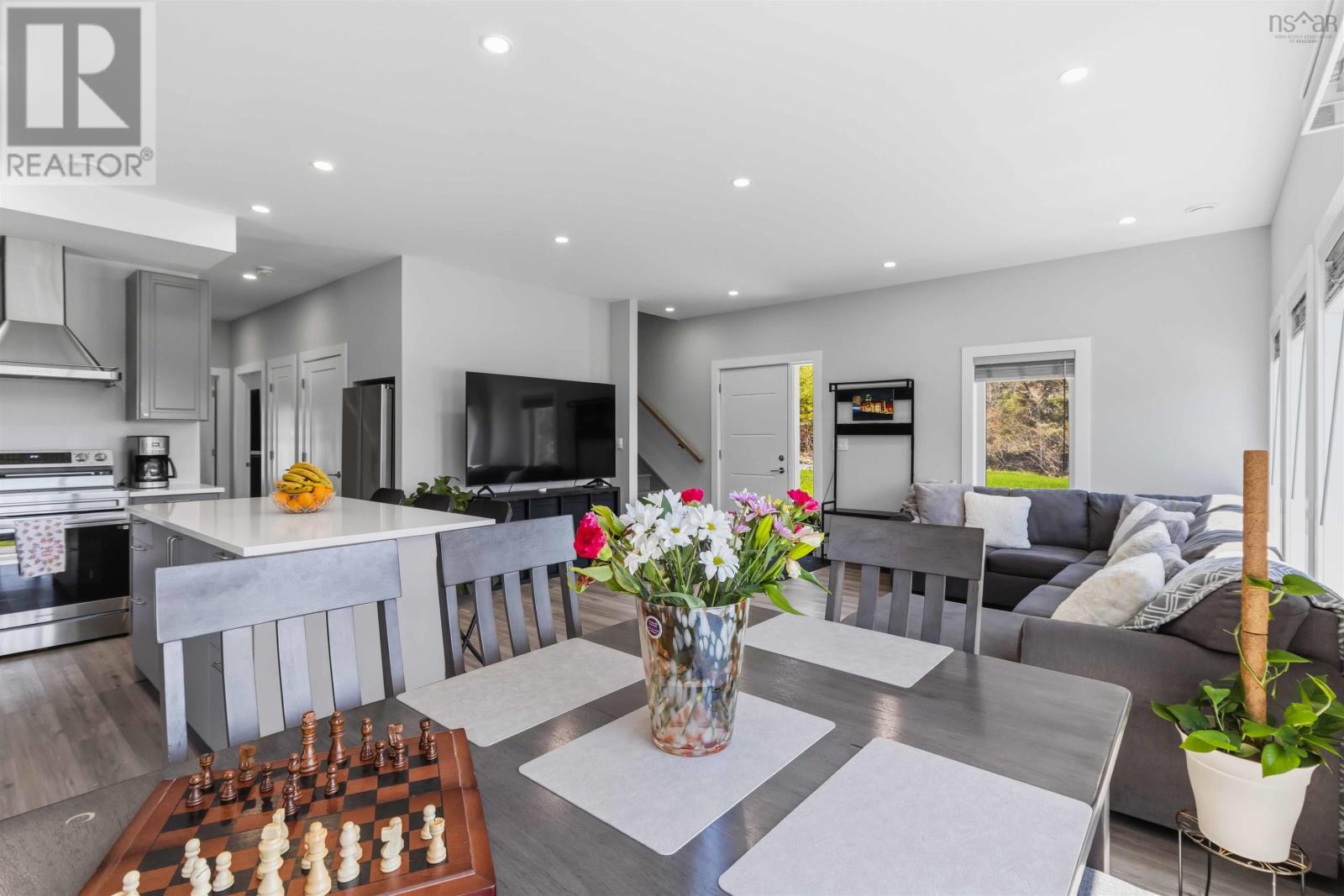 3411 Lawrencetown Road Property Photo 6