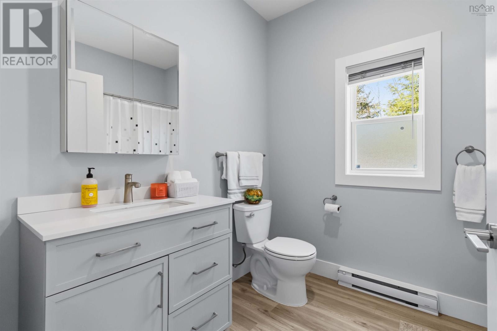 3411 Lawrencetown Road Property Photo 10