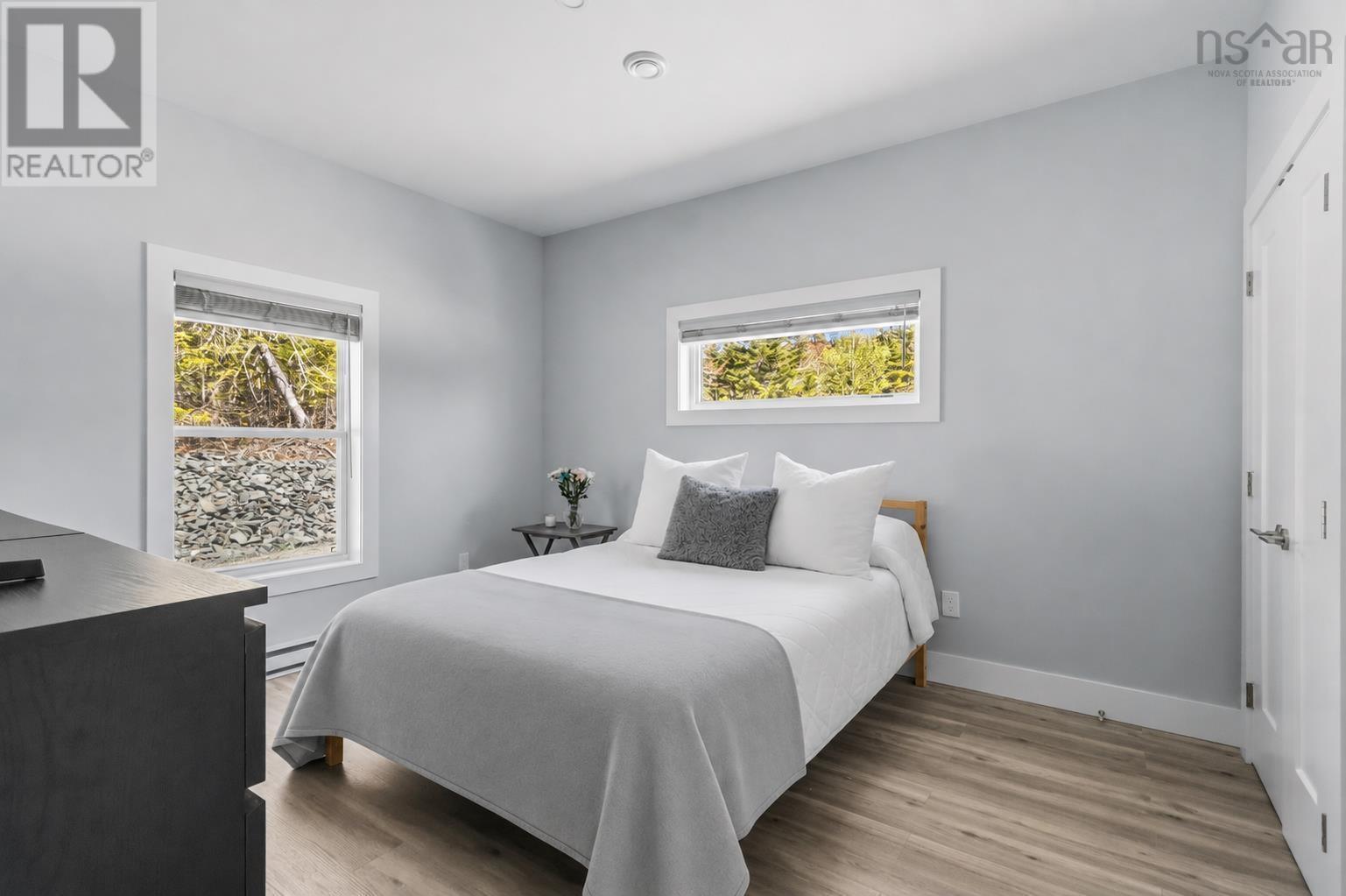 3411 Lawrencetown Road Property Photo 11