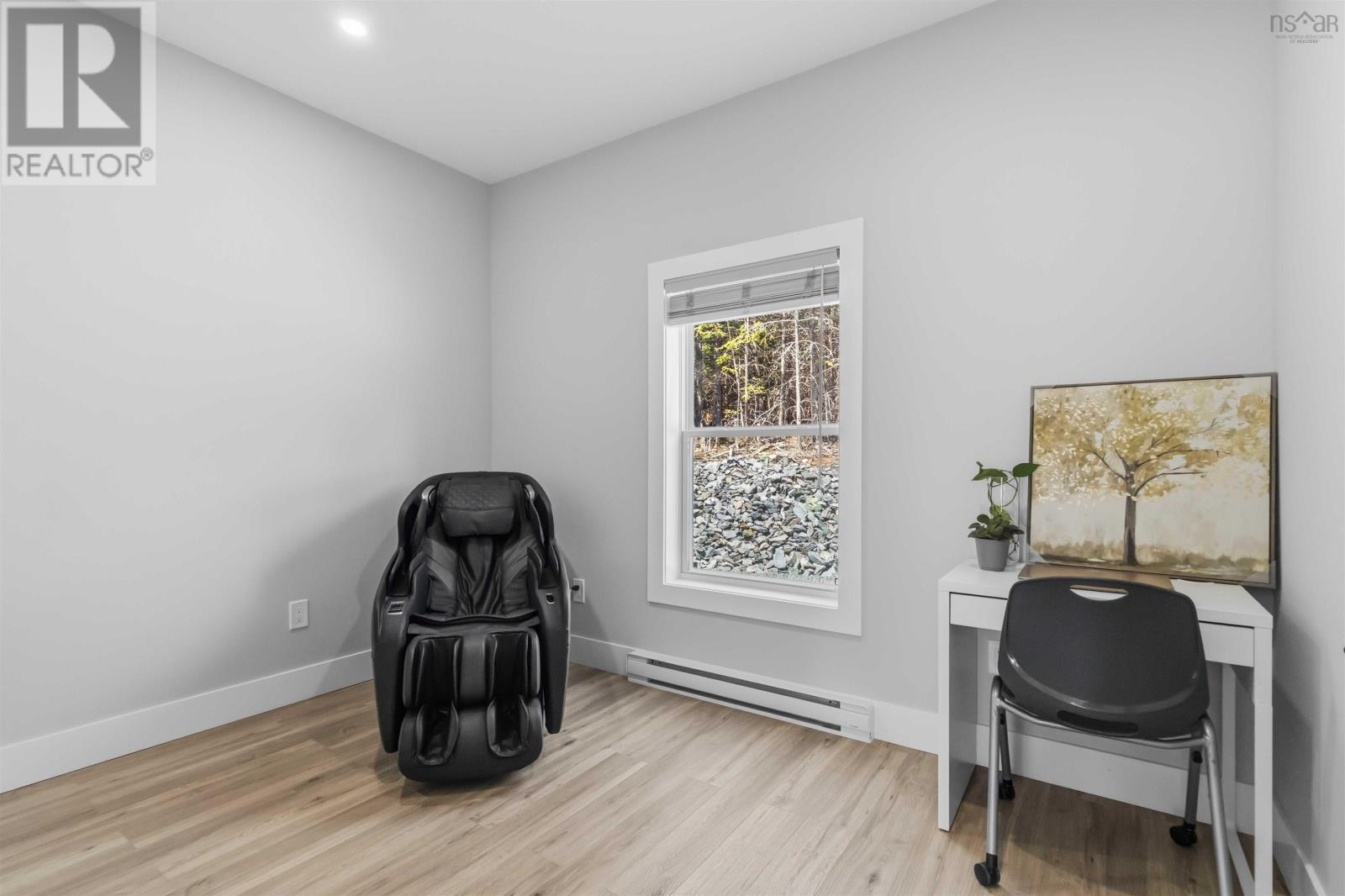 3411 Lawrencetown Road Property Photo 12
