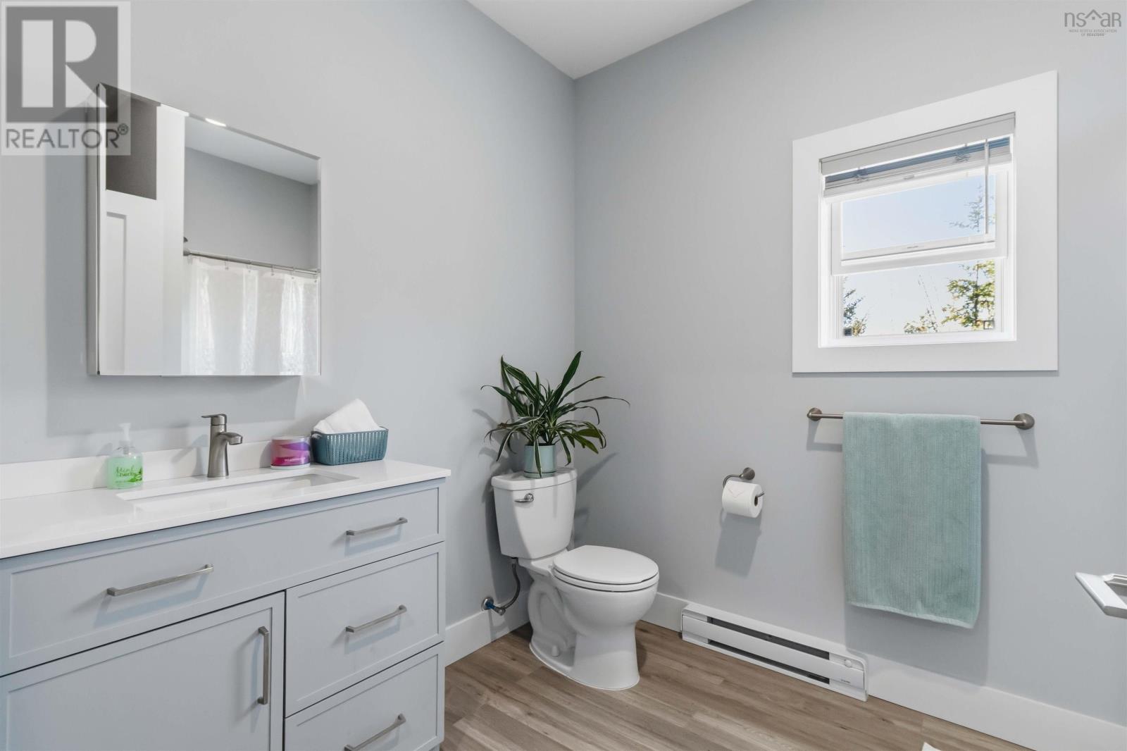 3411 Lawrencetown Road Property Photo 13