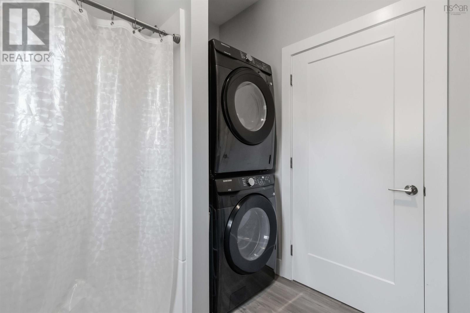 3411 Lawrencetown Road Property Photo 14