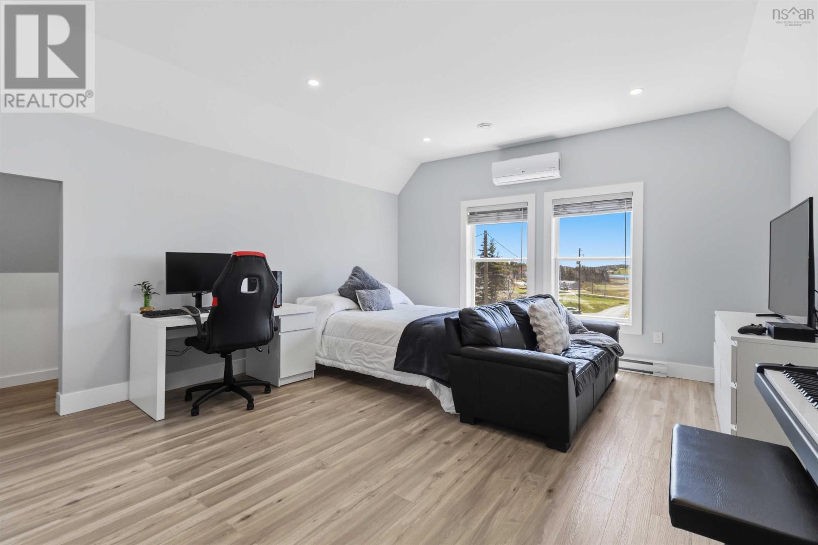 3411 Lawrencetown Road Property Photo 15