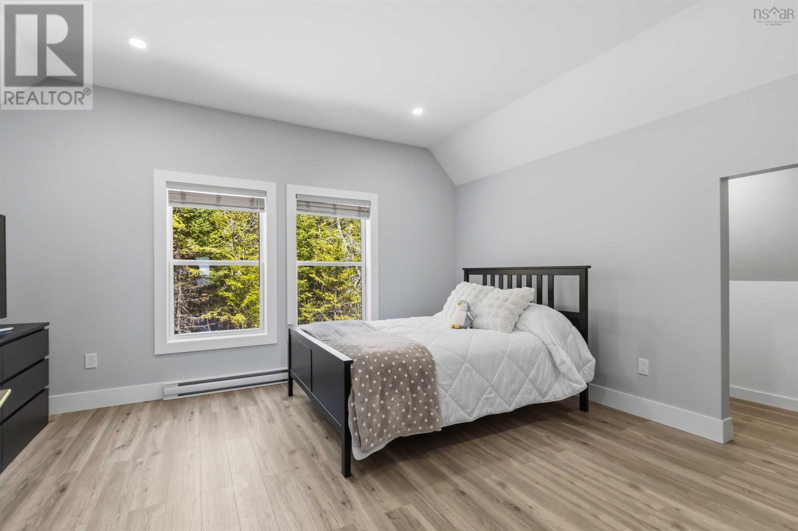 3411 Lawrencetown Road Property Photo 16