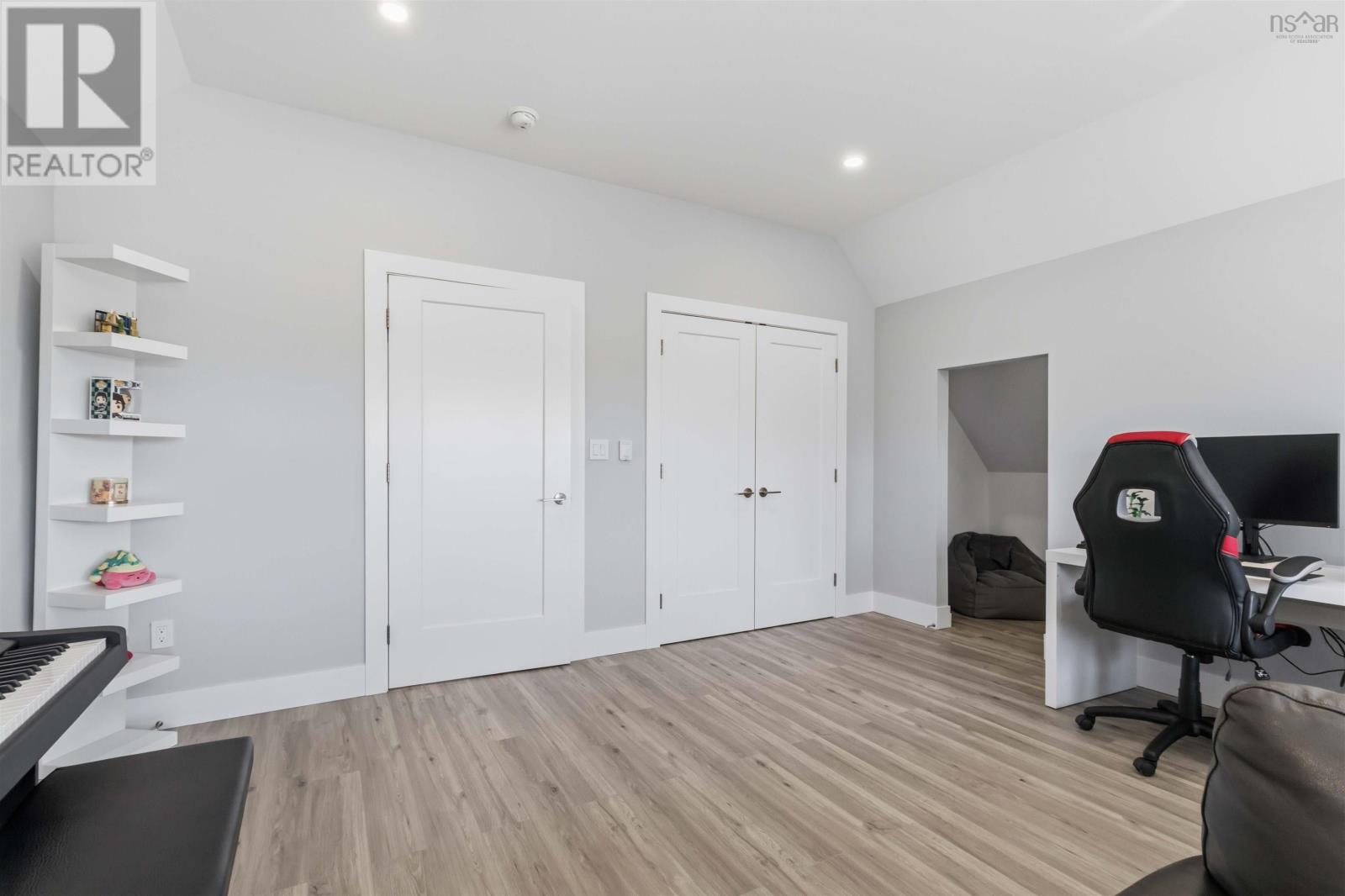 3411 Lawrencetown Road Property Photo 17