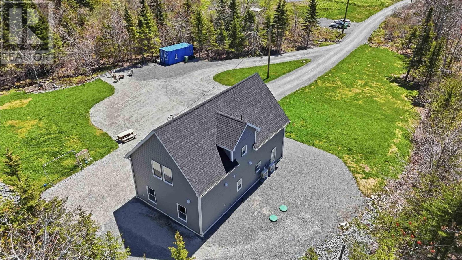 3411 Lawrencetown Road Property Photo 18