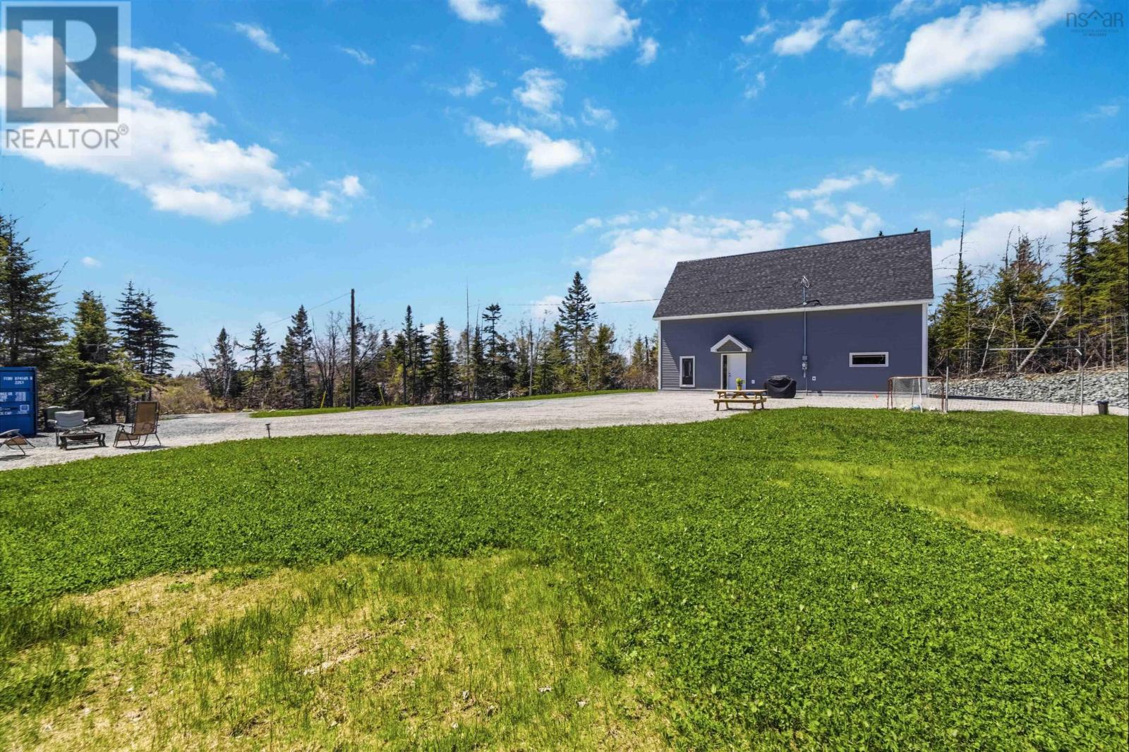 3411 Lawrencetown Road Property Photo 19