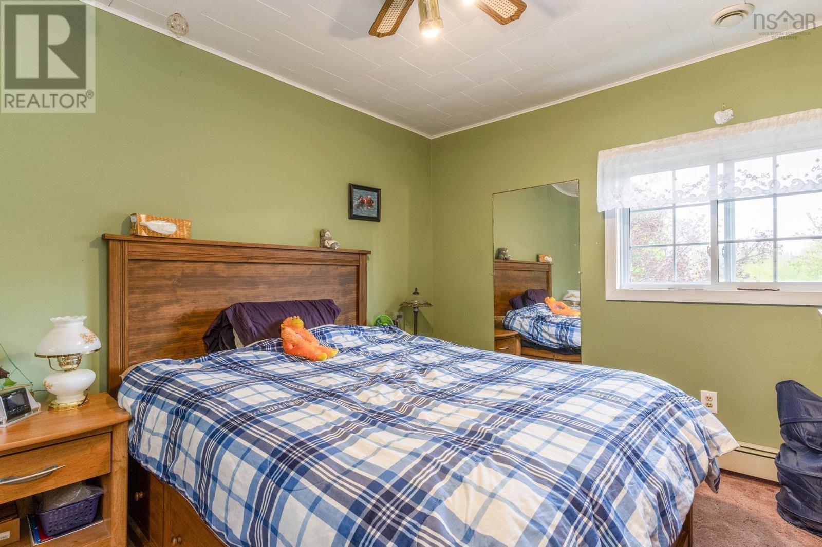 1878 Torbrook Road Property Photo 16