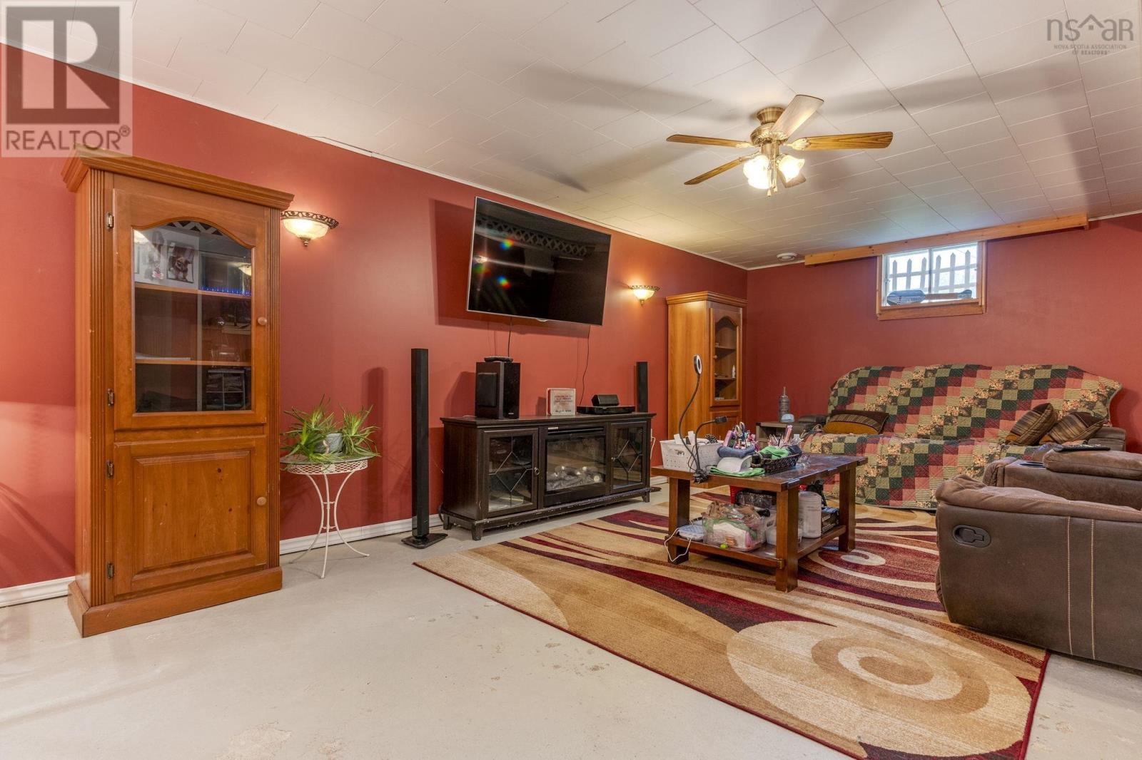 1878 Torbrook Road Property Photo 20